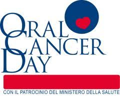 ORAL CANCER DAY