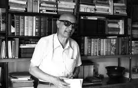 ADDIO AL LIBRO CHE SI SFOGLIA CON LE DITA, AL FRUSCIO DELLE PAGINE, ALL’ODORE DELLA CARTA STAMPATA