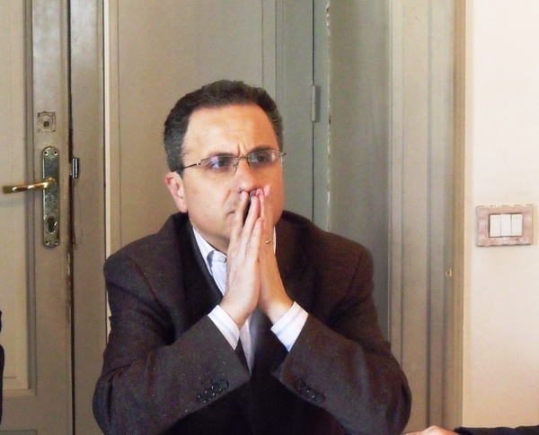 RELAZIONE QUADRIENNALE DEL SINDACO BUSCEMA, L’OPPOSIZIONE NON CI STA: TUTTO DA SMENTIRE
