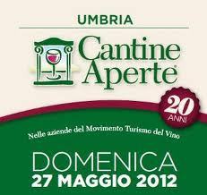 CANTINE APERTE  ALLA “VALLE DELL’ACATE”