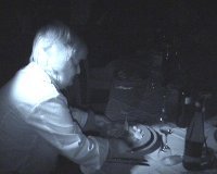 TORNA LA “CENA AL BUIO”