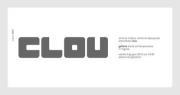 CLOU-CIRCOLO D’ARTE CONTEMPORANEA