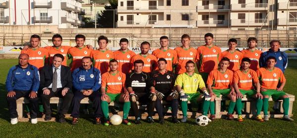 LO SPONSOR UFFICIALE DELL’ASD COMISO SI CONGRATULA CON LA SOCIETÀ PER GLI OBIETTIVI RAGGIUNTI