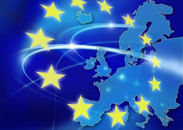 L’Europa fino in fondo. Appuntamento del M5S sui fondi europei