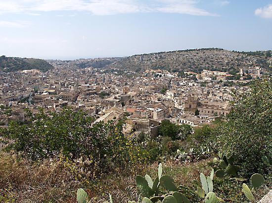 TANTE LE RIFLESSIONI CHE L’ASSOCIAZIONE “ESPLORAMBIENTE” HA PROPOSTO AI CANDIDATI A SINDACO