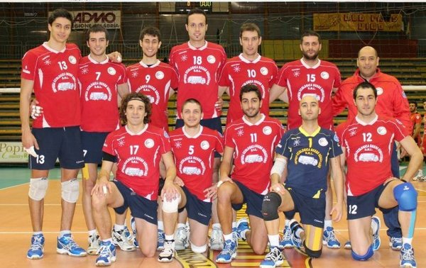 GIARRATANA VINCE L’ULTIMA GARA STAGIONALE