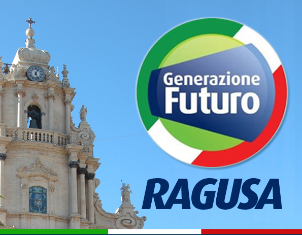 CONSIDERAZIONI E PRECISAZIONI DI GENERAZIONE FUTURO