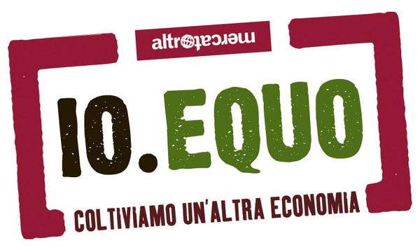 MODICA, UNA TRE GIORNI PER “COLTIVARE UN’ALTRA ECONOMIA”