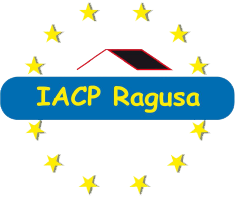 PARLANO I DIPENDENTI DELLO IACP DI RAGUSA, TANTI I PROBLEMI ANCORA DA AFFRONTARE
