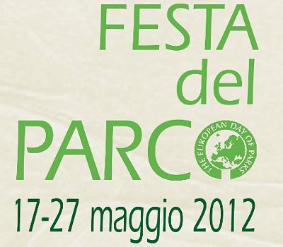 FESTA DEL PARCO 2012, A PISA UNA DIECI GIORNI PER SCOPRIRE LE BELLEZZE DELLA NATURA TOSCANA