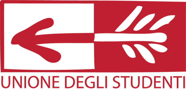L’UNIONE DEGLI STUDENTI DI VITTORIA ATTACCA PRESIDI E PROFESSORI: A RISCHIO LIBERTÀ DI ESPRESSIONE E DI PENSIERO