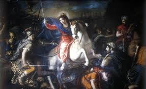 FESTA DELLE MADONNA DELLE MILIZIE