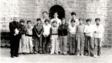 SALESIANI DA 50 ANNI A RAGUSA