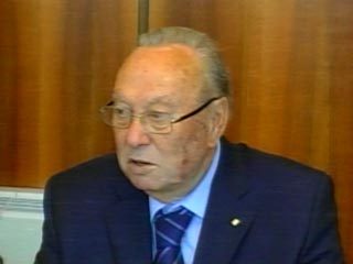 POLEMICHE SUL COMMISSARIAMENTO DELLA PROVINCIA, ARRIVA LA REPLICA