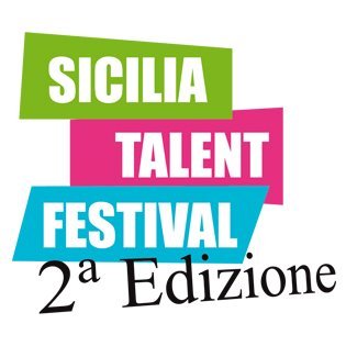 TORNA IL SICILIA TALENT FESTIVAL, UNA TRE GIORNI FRA CANTO E DANZA