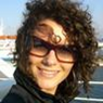 CLAUDIA VAZZOLER, SCRITTRICE VENETA,  E FLAVIO ALMERIGHI,  POETA DI FAENZA, SARANNO OSPITI  DEL CAFFE’ LETTERARIO QUASIMODO
