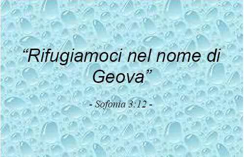 SALAVAGUARDA IL TUO CUORE