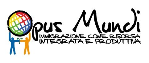 OPUS MUNDI: TANTE LE INIZIATIVE PER FAVORIRE IL DIALOGO FRA IMMIGRATI ED AUTOCTONI