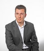 IL PDL DICE: PRESTIGIO ED ONERI PER IL TERRITORIO.