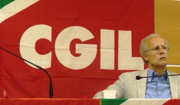 INCARICHI AI LAVORATORI TRIMESTRALI AUSILIARI DELL’ASP DI RAGUSA