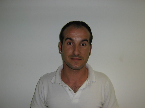 OPERAZIONE “TORRE CABRERA”. ARRESTATO UN GIOVANE MARITTIMO POZZALLESE