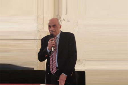 FESTA DI SAN PIETRO A MODICA, ZERO COLLABORAZIONE FRA ASCOM E AMMINISTRAZIONE COMUNALE
