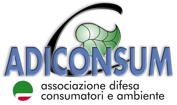 DAL PRIMO GIUGNO IN TUTTA ITALIA SCONTI FINO AL 30% SUI PRODOTTI DELLA PRIMA INFANZIA