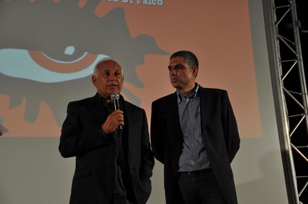 AL VIA IL XIV VIDEOLAB FILM FESTIVAL