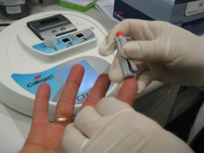 Laboratori analisi in provincia chiusi per ferie: solo uno ha risposto, attualmente, al nostro appello