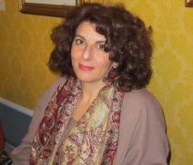 “IL CINEMA E GLI IBLEI”
