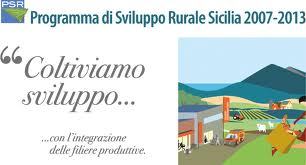 “LE OPPURTUNIÀ PER I PRODOTTI INSERITI NEL PARCO DEGLI IBLEI”