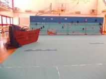 IL “MARE AMICO” DELL’ISTITUTO “SCIASCIA”