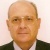 RITRATTO DI CICCIO AIELLO