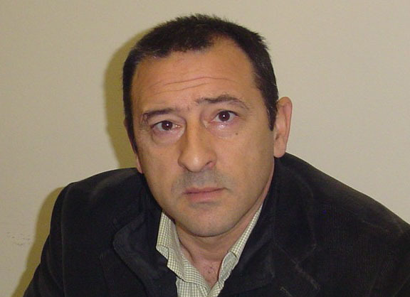 A Santa Croce revocato incarico d’assessore a Filippo Frasca
