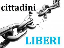 L’ASSOCIAZIONE MODICANA “CITTADINI LIBERI” PROPONE ALL’AMMINISTRAZIONE L’IDEA DELLE DOG BEACH