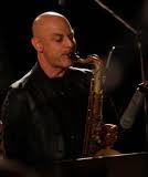 “DAJALOO”. L’ANIMA DELL’AFRICA AL FESTIVAL JAZZ