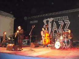 CONCERTO DI QUARTET A VITTORIA
