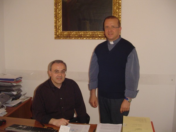 LA CRISI NON FA STARE TRANQUILLE LE FAMIGLIE RAGUSANE