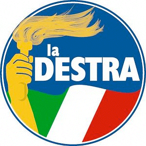 LA FEDERAZIONE PROVINCIALE DI RAGUSA DE “LA DESTRA” CHIEDE LE DIMISSIONI DEL SINDACO NELLO DIPASQUALE