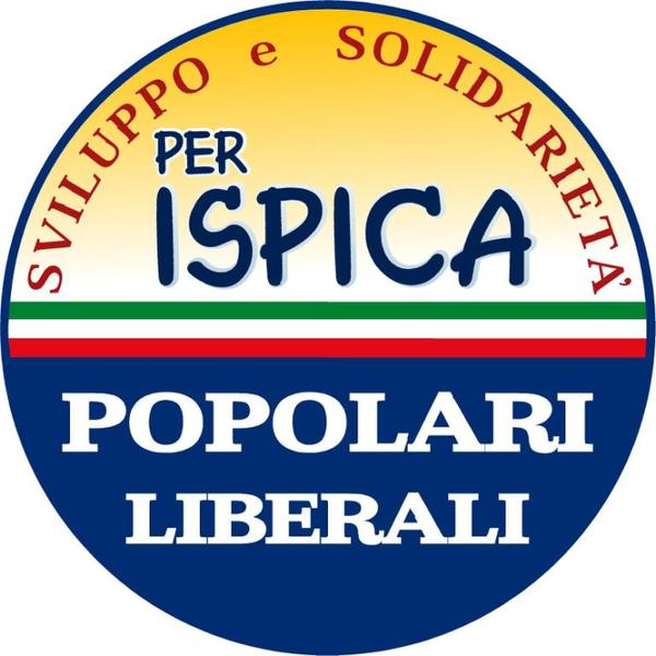 ISPICA, INSERITO UN ORDINE DEL GIORNO PER AFFRONTARE ALCUNE PROBLEMATICHE ECONOMICHE DELLA REGIONE SICILIA