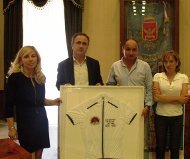 SECONDA EDIZIONE DI MODICA MIETE CULTURE