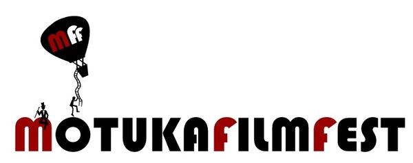 MOTUKA FILM FEST: UNA NUOVA REALTÀ CINEMATOGRAFICA MADE IN SICILY