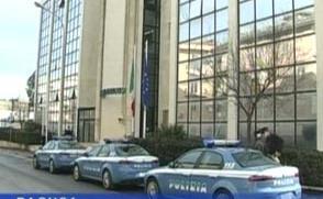 COSTITUITO IL MOSIS (MOVIMENTO SINDACALE SICUREZZA)