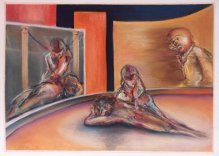 “I BIG DELL’ARTE CONTEMPORANEA”