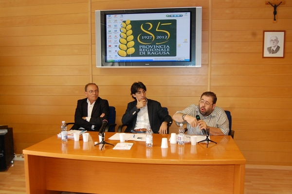 SI CONCLUDE IL PROGETTO “ROMPETE LE RIGHE” MA CONTINUANO A “SPRIGIONARSI SAPORI”