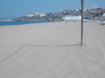 LE SPIAGGE FIORE ALL’OCCHIELLO DELLA NOSTRA PROVINCIA!!!