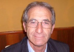 GIOMBATTISTA FAVIANA DEL PD DI VITTORIA INTERVIENE SULLA QUESTIONE DELL’ACCORPAMENTO DELLE PROVINCE