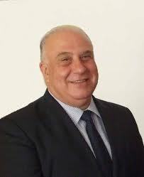 SALVATORE CIRIGNOTTA COMMISSARIO STRAORDINARIO ALL’ASP DI RAGUSA
