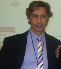 IL PROGETTO DEFIBRILLATORI SARA’ PRESTO REALIZZATO.