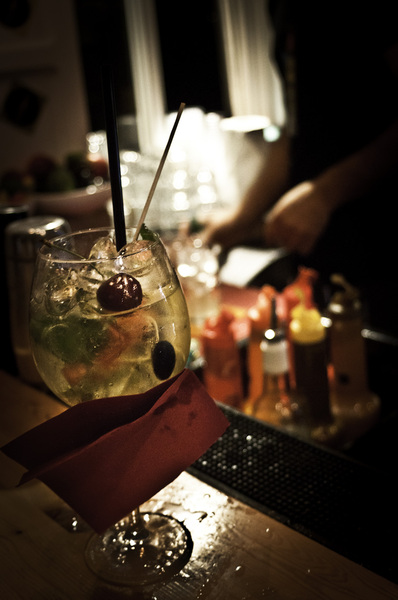 “IO BEVO SICURO”, LA CAMPAGNA PER SENSIBILIZZARE I GIOVANI DI RAGUSA CONTRO L’ABUSO DI ALCOOL